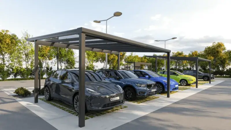 Carport — Ausführung carpot tds 4 scale 2 2 1024x576