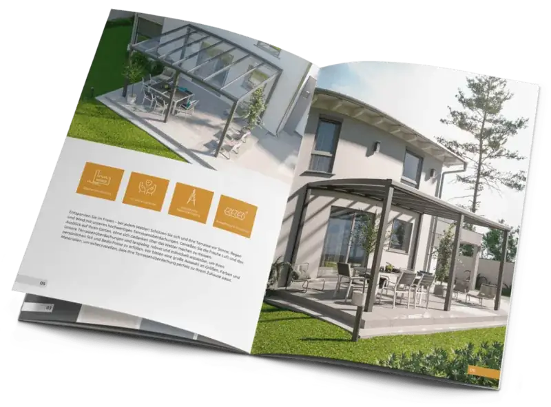 Carport — Ausführung catalog transparent 1024x757