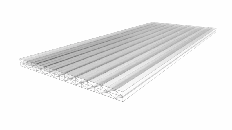 Fahrradüberdachung — Ausführung polycarbonat opal 1 2048x1151 1