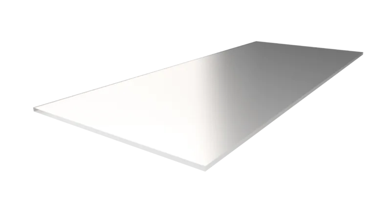 Glasgeländer — Ausführung vgs opal e1675607851825
